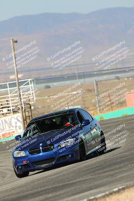 media/Jun-25-2022-Speed Ventures (Sat) [[c4357958d8]]/3-Black/850AM Turn 4B/